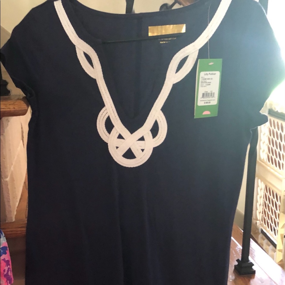 Adult XXS, never worn